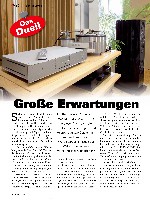 Stereo 2015-03, die seite 36